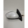 Retroviseur Droit Peugeot 308 2 Sw Phase 1 Break (3)